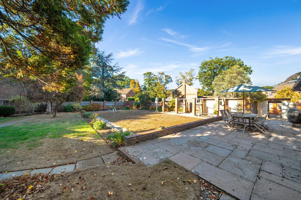 Foxwood, Fleet, GU51, photo 8