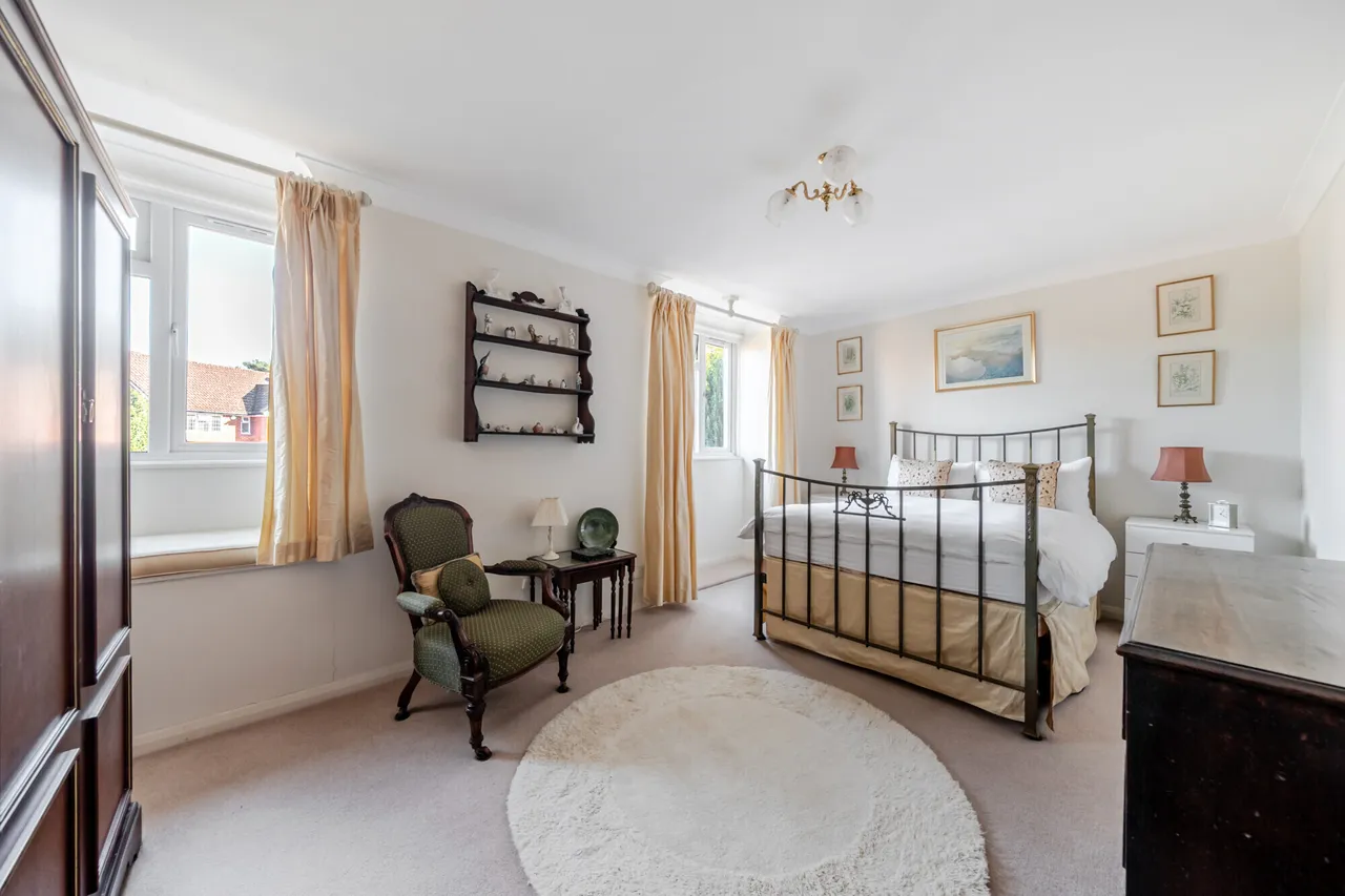 Foxwood, Fleet, GU51, photo 6