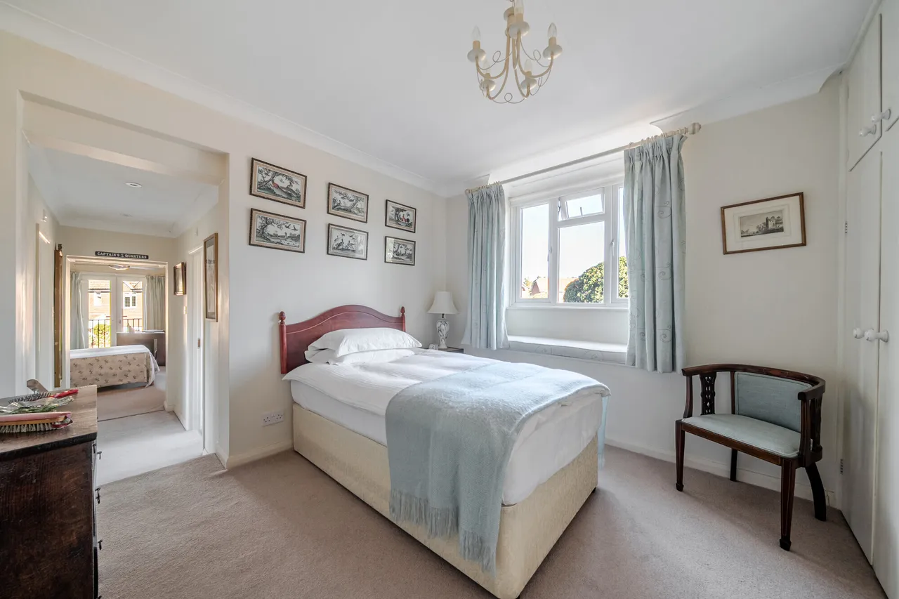 Foxwood, Fleet, GU51, photo 11