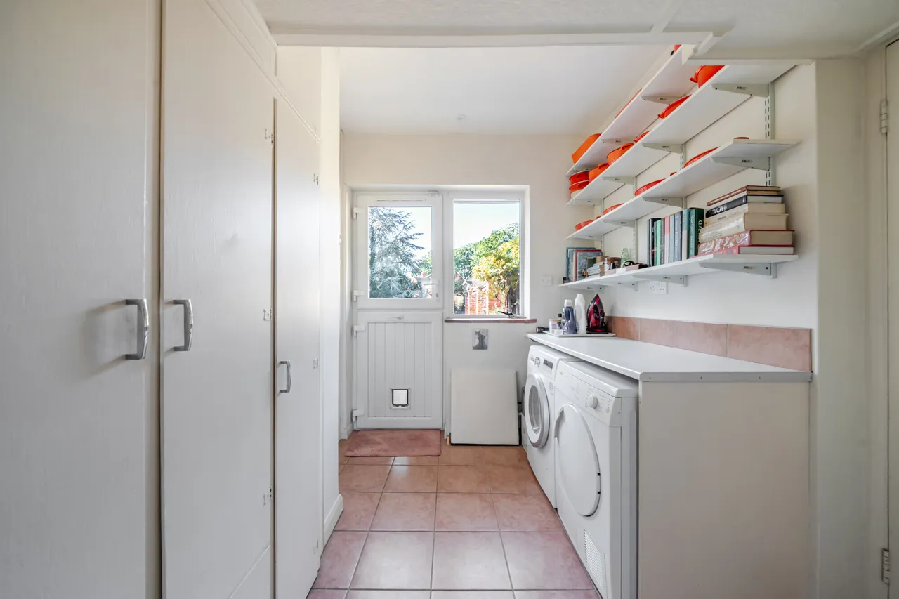 Foxwood, Fleet, GU51, photo 13