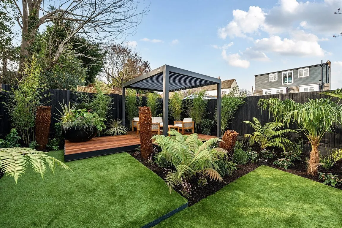Queens Road, Weybridge, KT13, photo 6