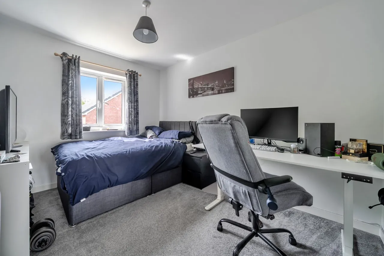 Tawcroft Way, Barnstaple, EX31, photo 12