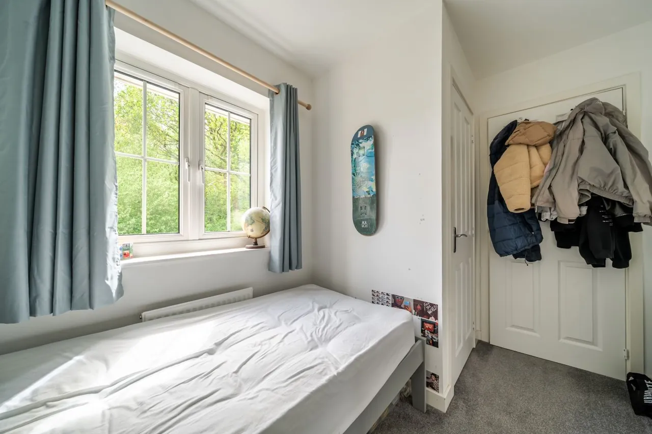 Tawcroft Way, Barnstaple, EX31, photo 17