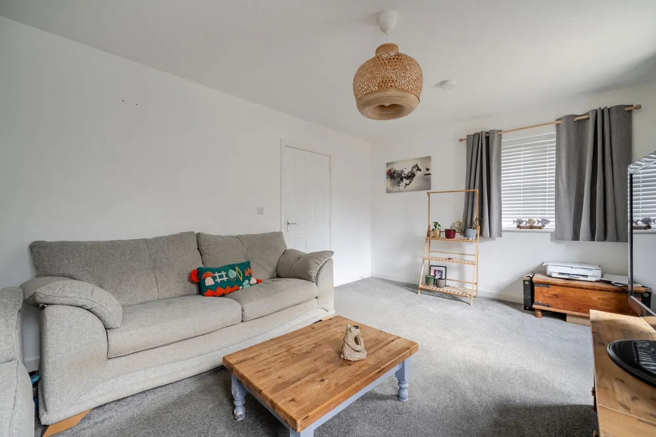 Tawcroft Way, Barnstaple, EX31, photo 9