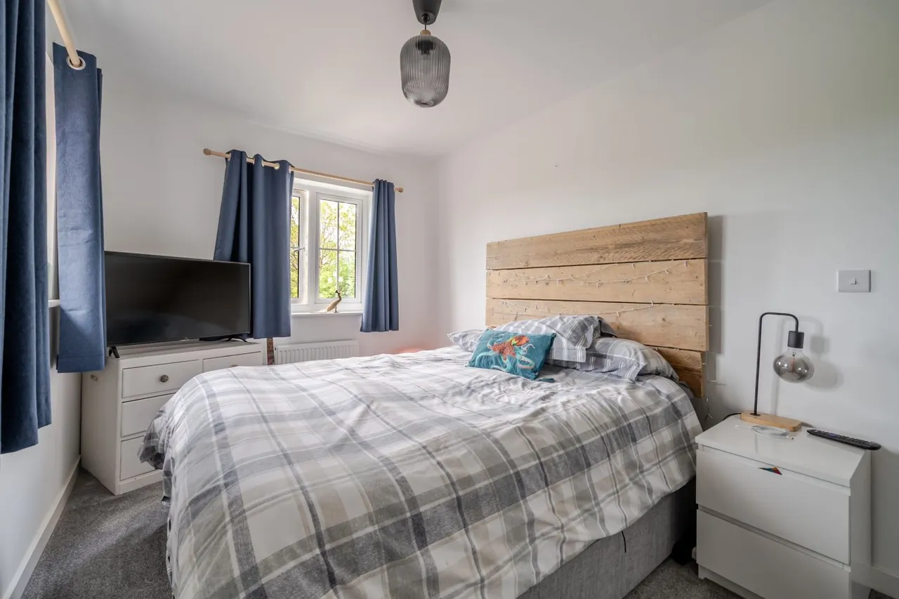 Tawcroft Way, Barnstaple, EX31, photo 11