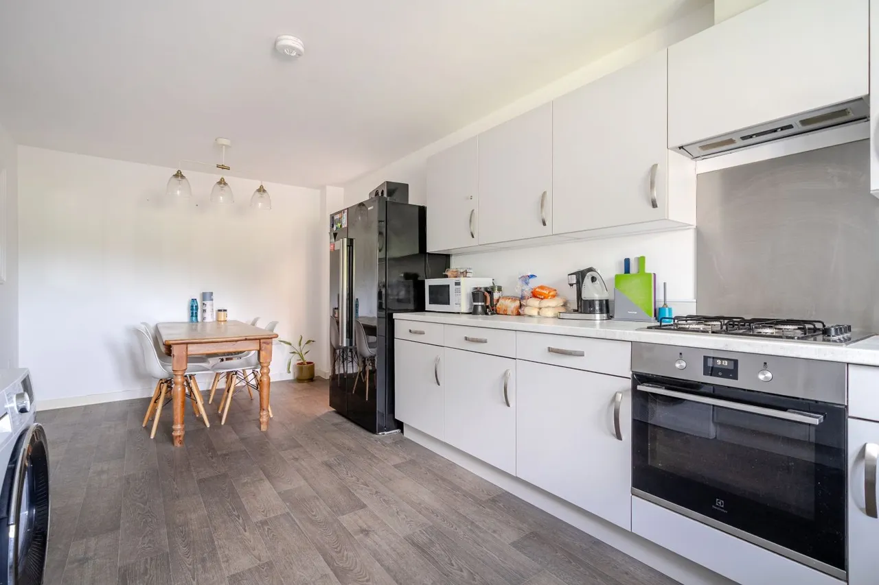 Tawcroft Way, Barnstaple, EX31, photo 4