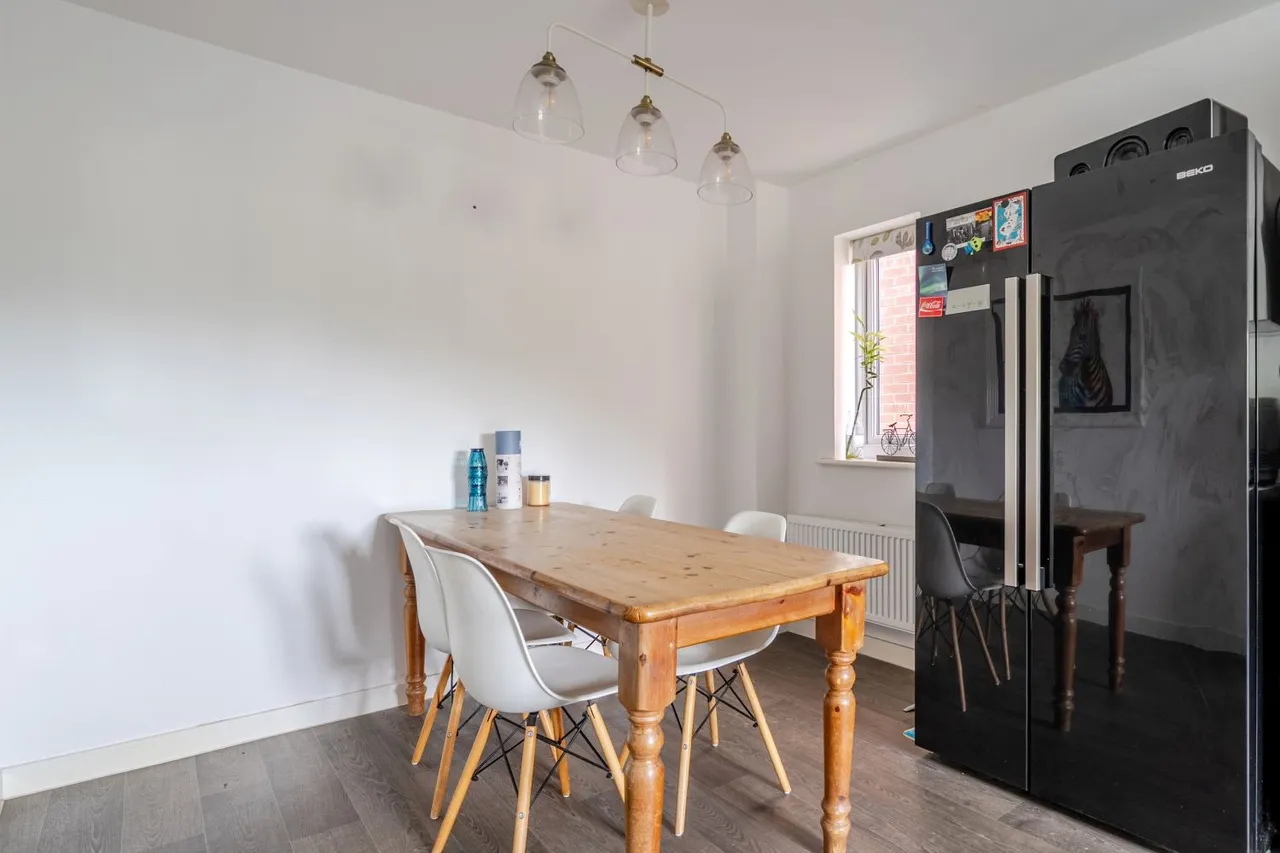 Tawcroft Way, Barnstaple, EX31, photo 5