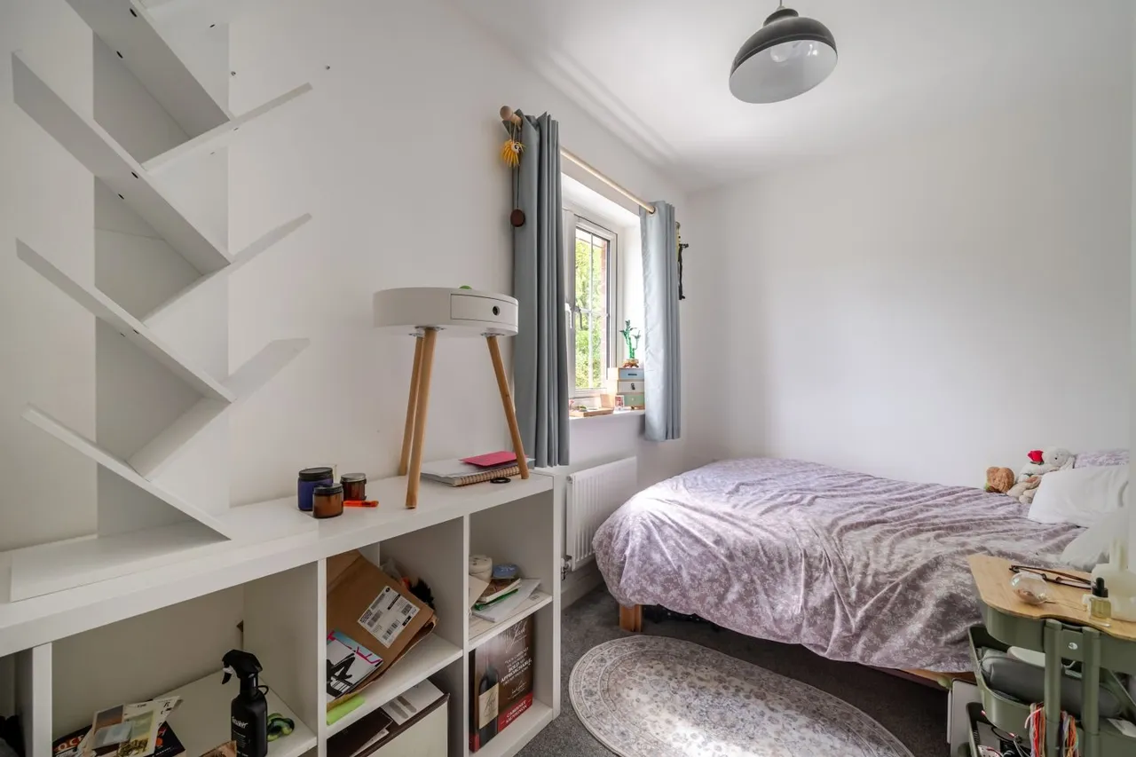 Tawcroft Way, Barnstaple, EX31, photo 14