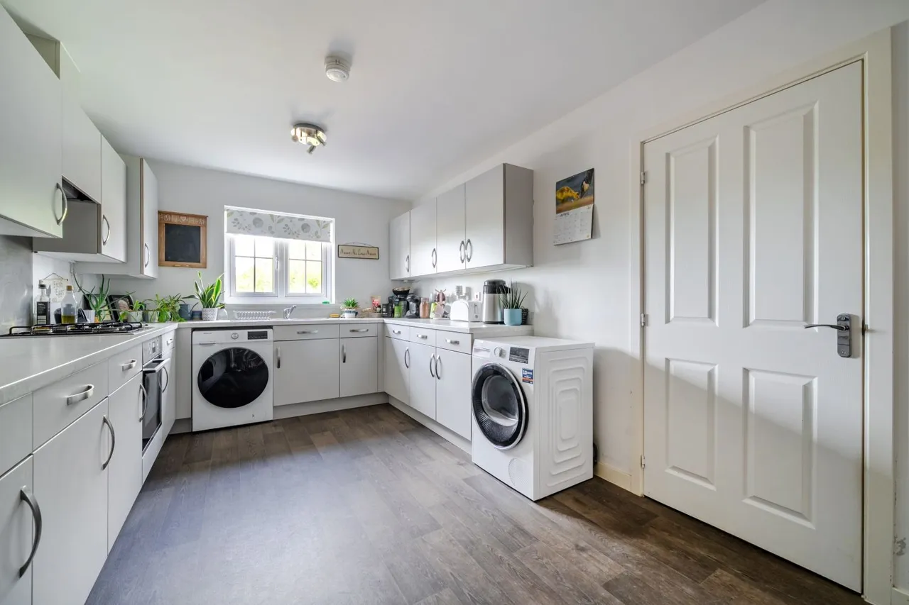 Tawcroft Way, Barnstaple, EX31, photo 2