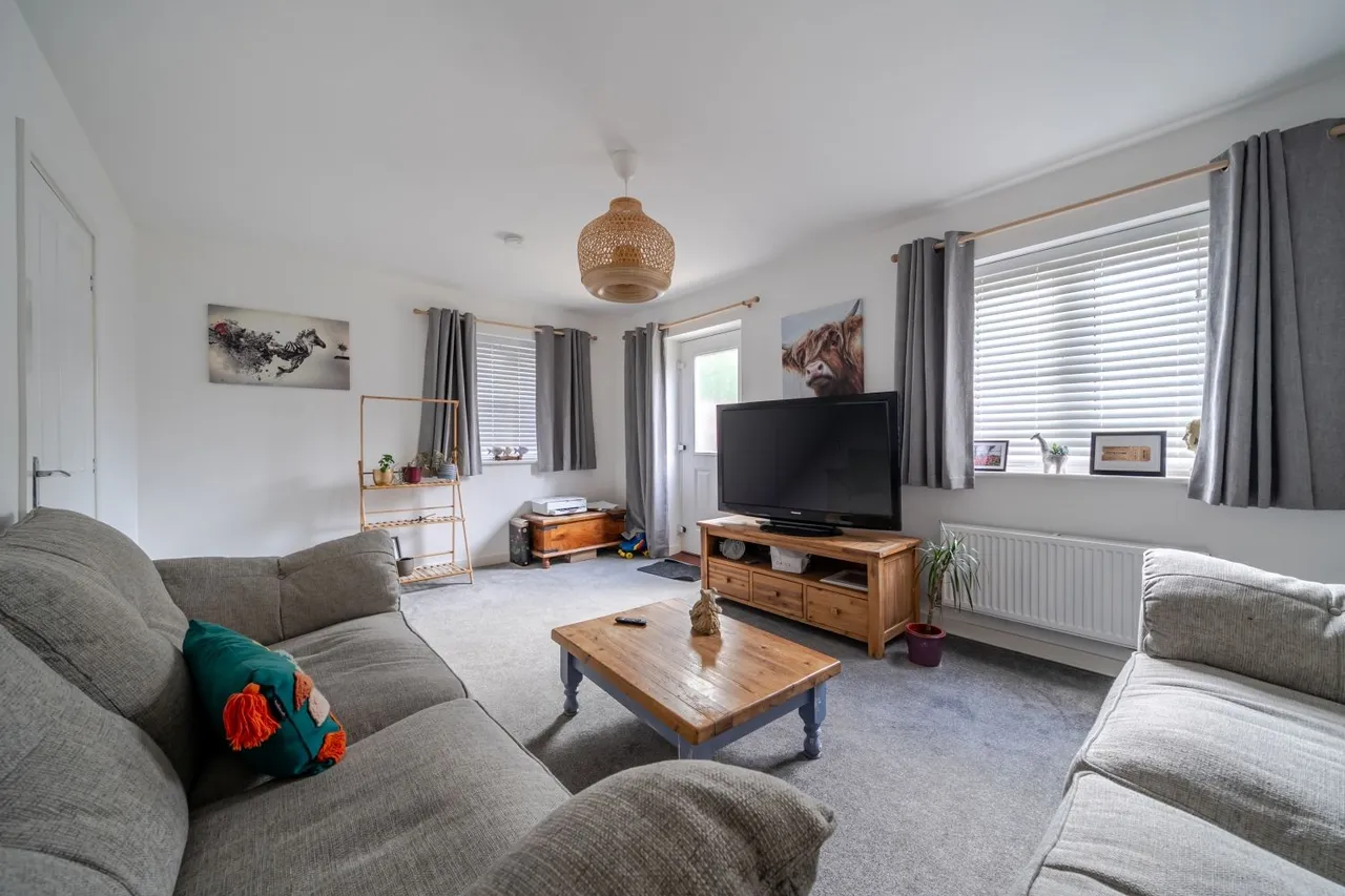 Tawcroft Way, Barnstaple, EX31, photo 3