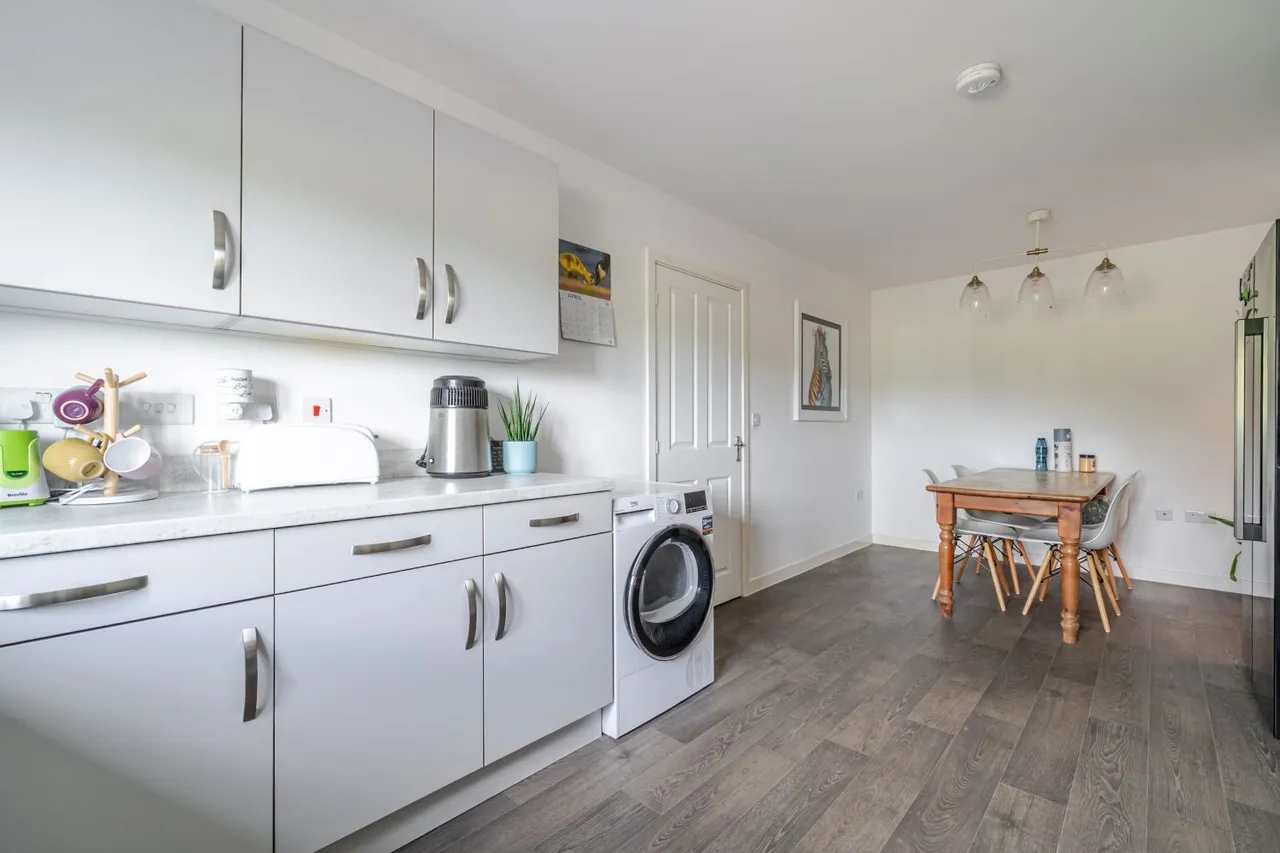 Tawcroft Way, Barnstaple, EX31, photo 7