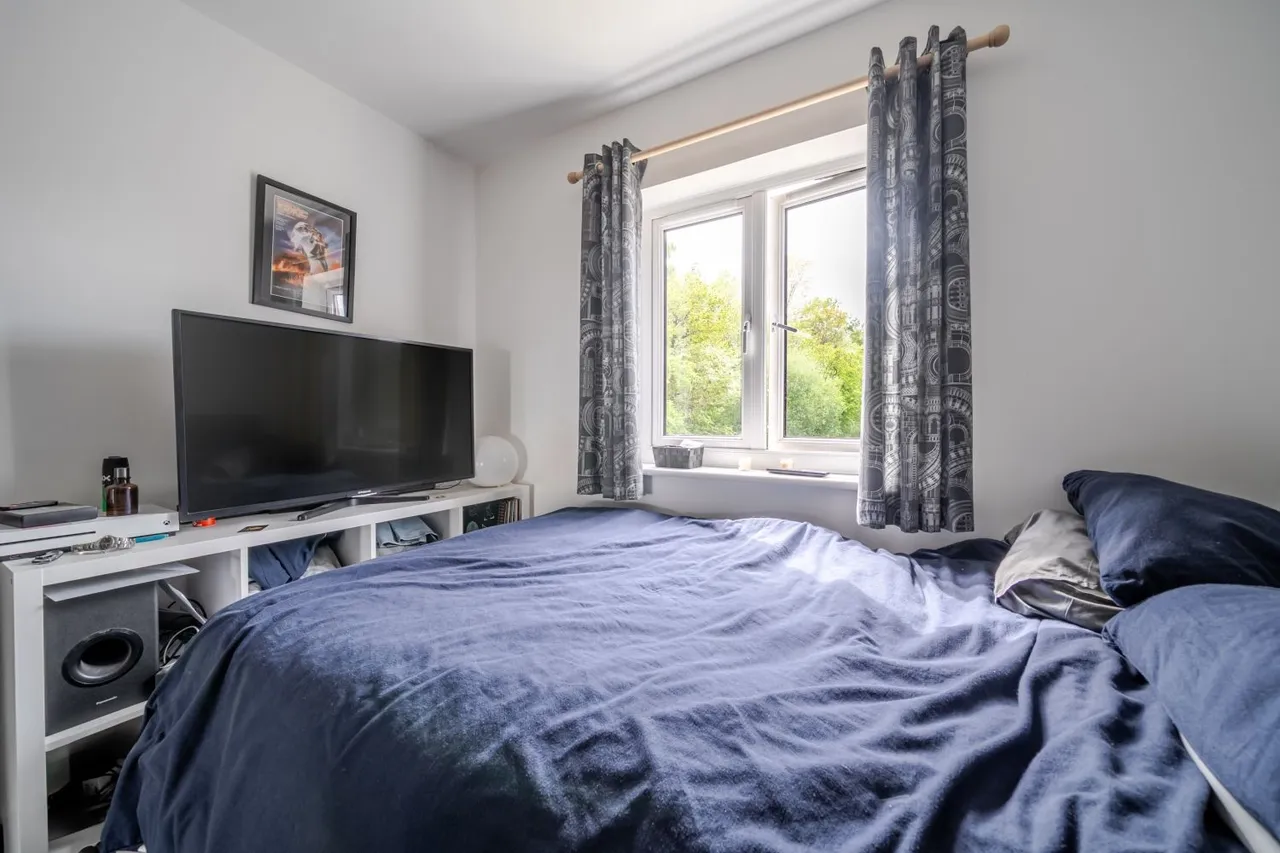 Tawcroft Way, Barnstaple, EX31, photo 13