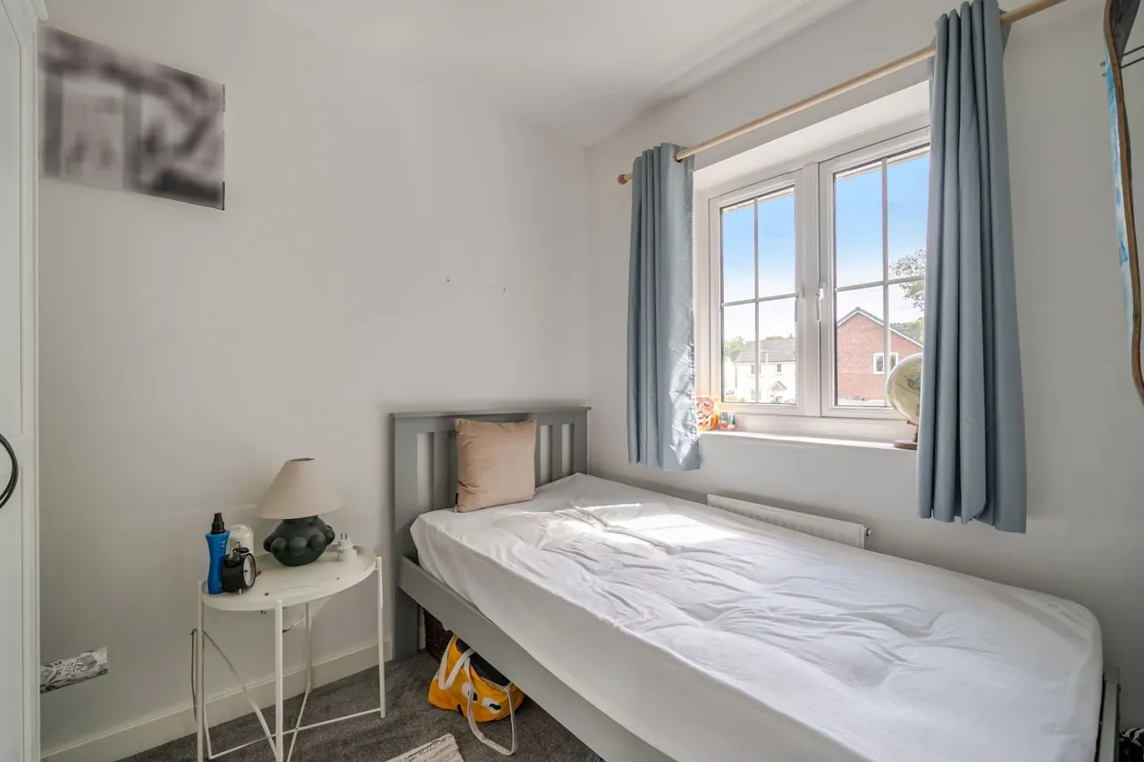 Tawcroft Way, Barnstaple, EX31, photo 16
