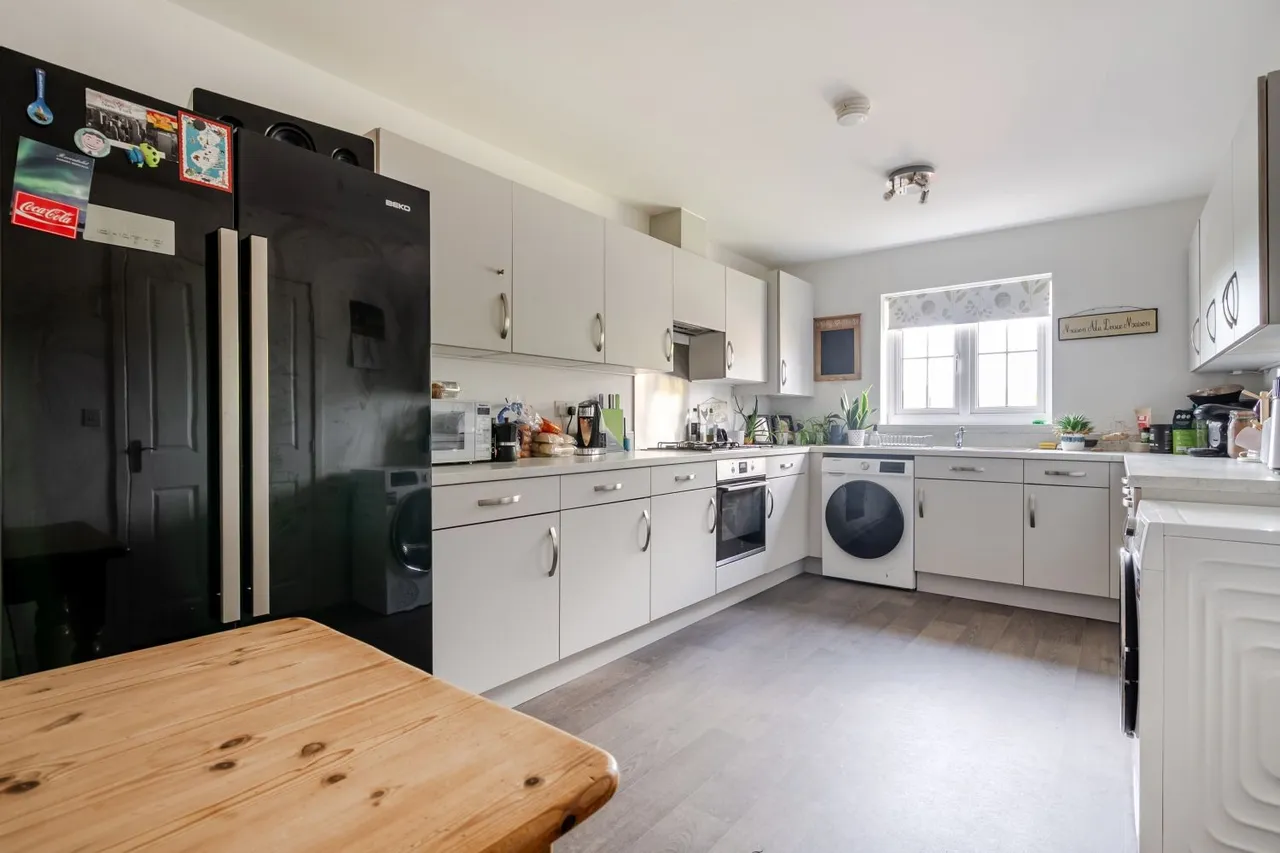 Tawcroft Way, Barnstaple, EX31, photo 6