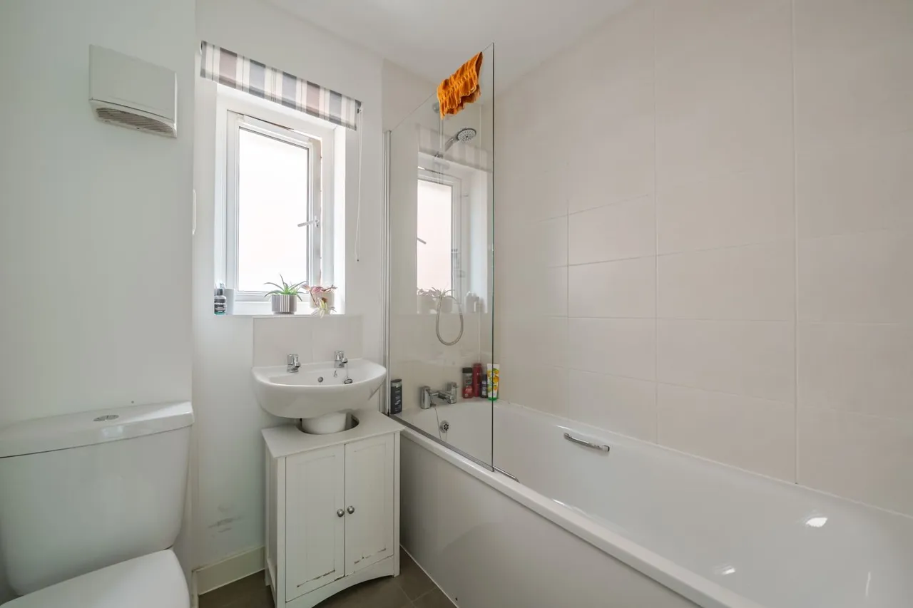 Tawcroft Way, Barnstaple, EX31, photo 18