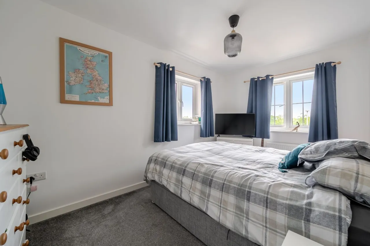 Tawcroft Way, Barnstaple, EX31, photo 10
