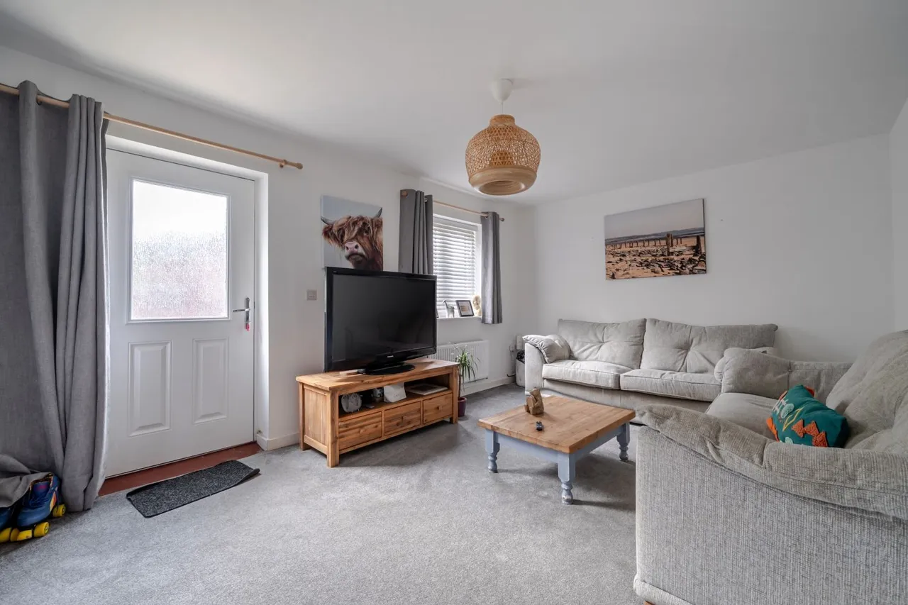 Tawcroft Way, Barnstaple, EX31, photo 8