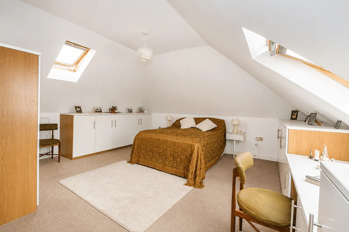 Waterlooville, PO8 8DP, photo 6