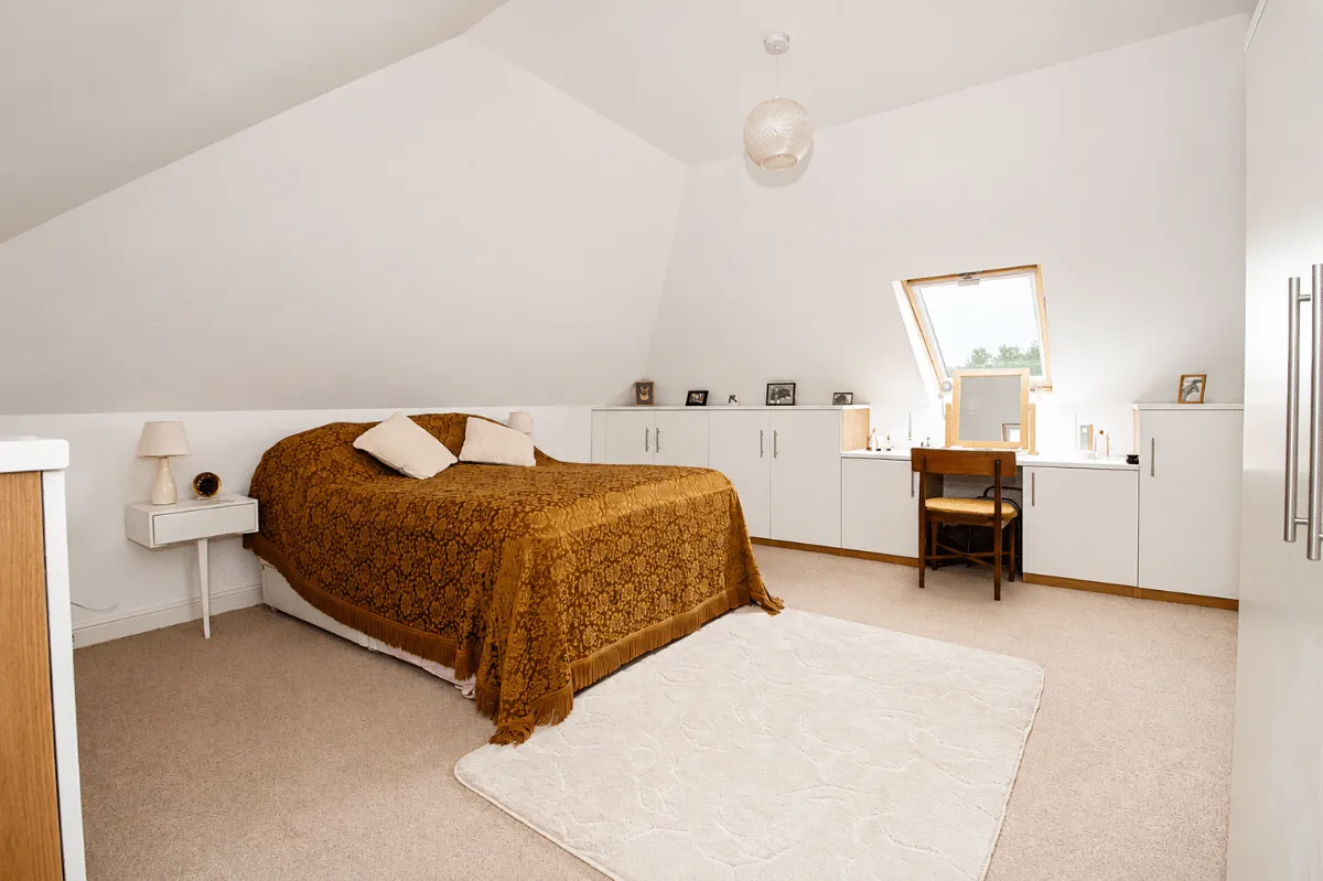 Waterlooville, PO8 8DP, photo 15
