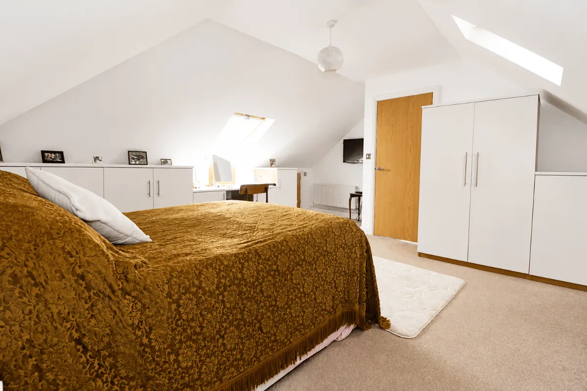 Waterlooville, PO8 8DP, photo 14