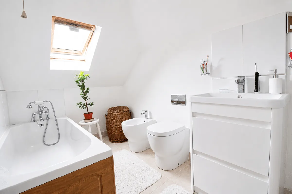 Waterlooville, PO8 8DP, photo 8
