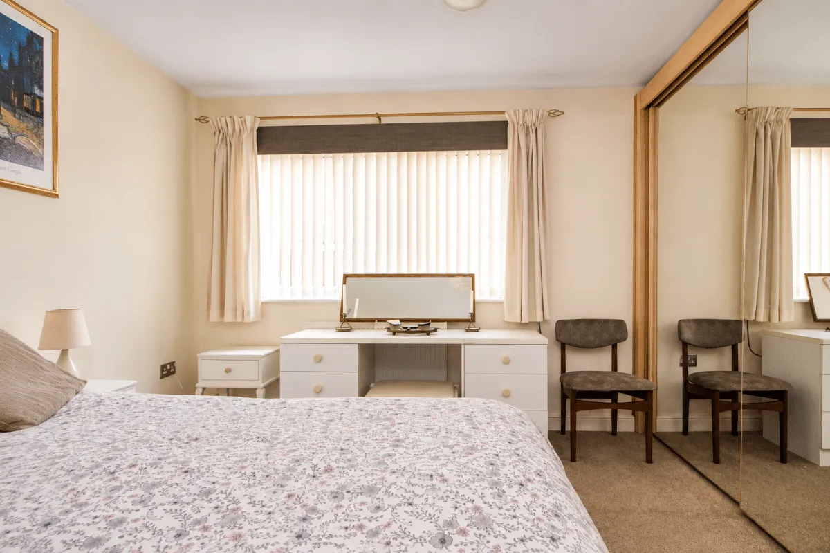 Waterlooville, PO8 8DP, photo 13