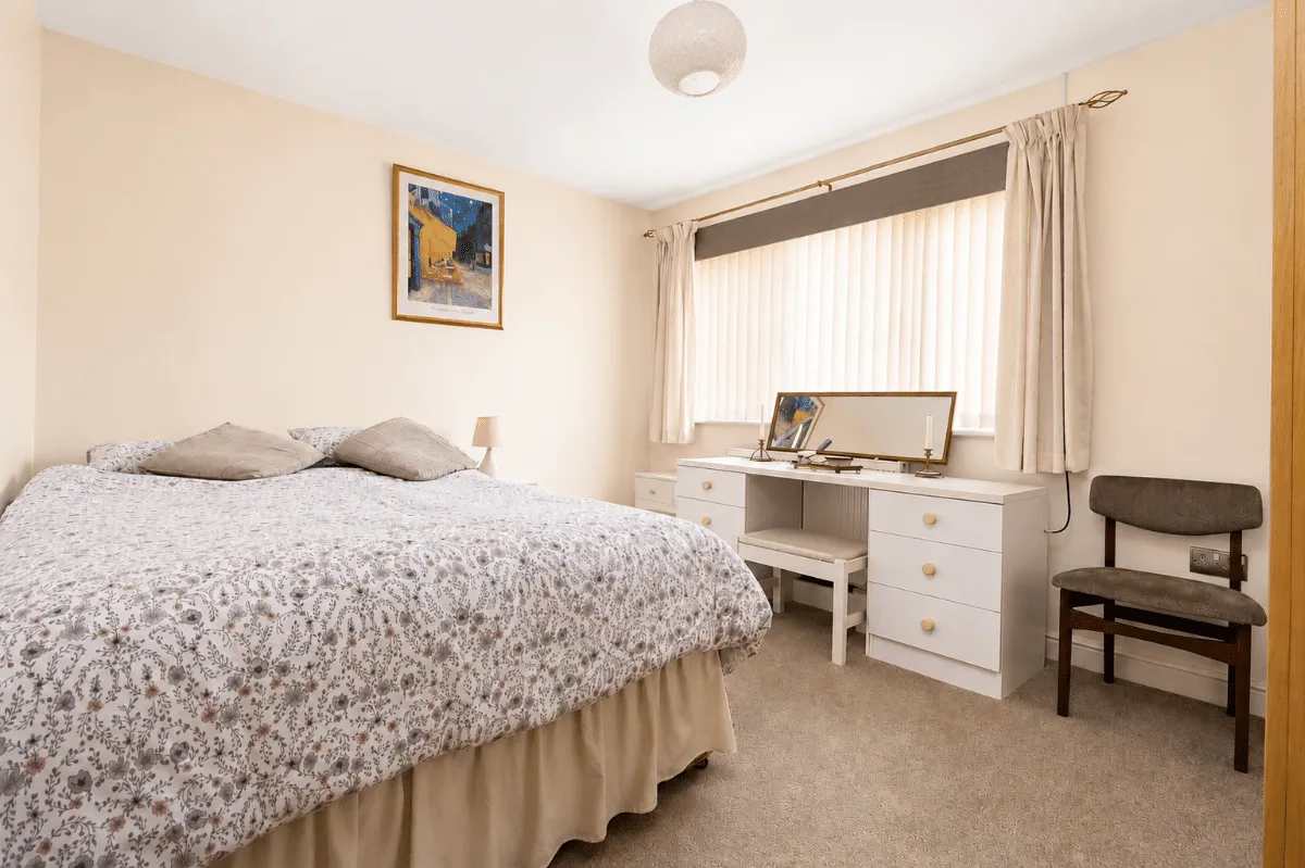 Waterlooville, PO8 8DP, photo 7