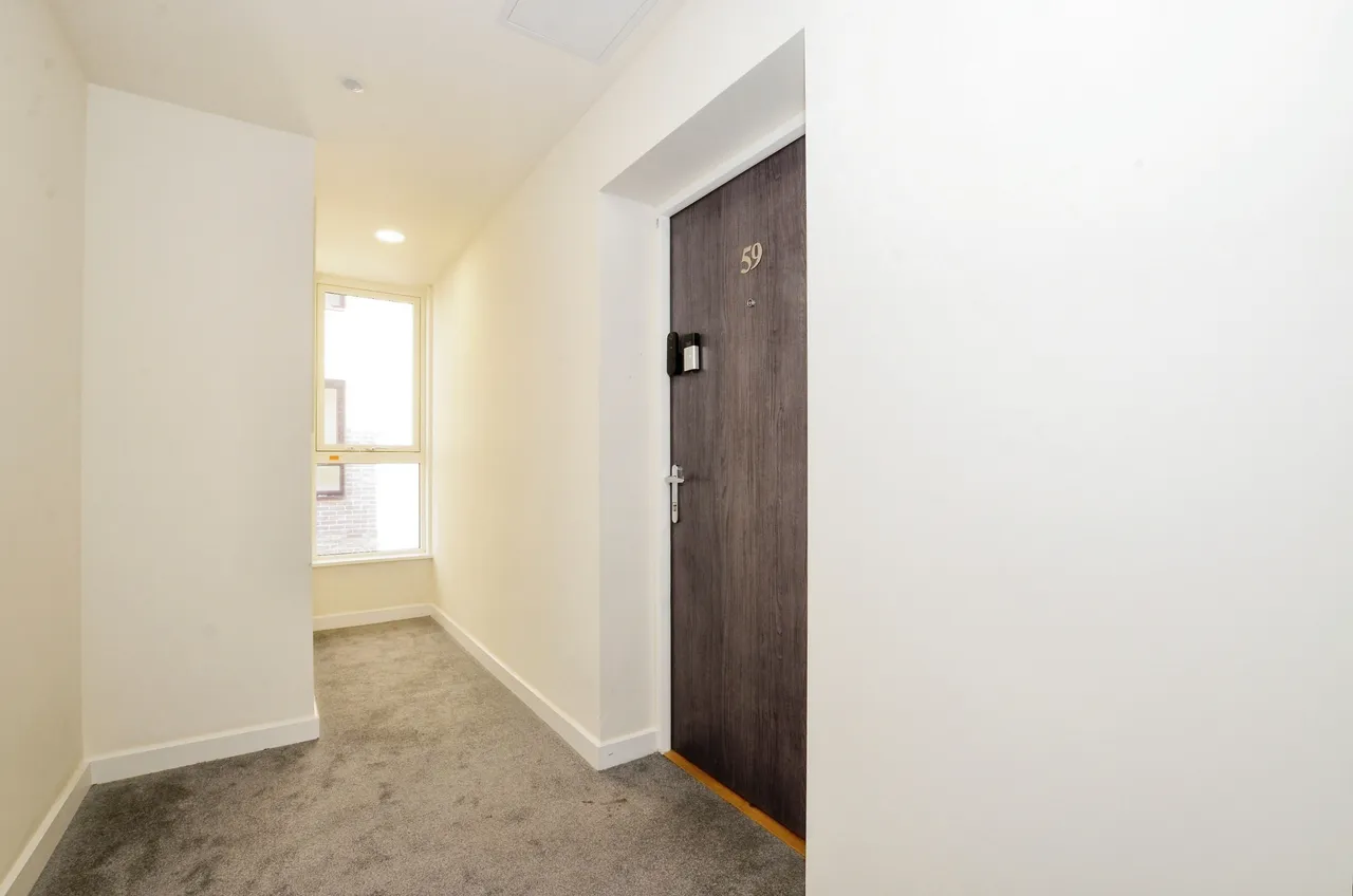 Henry Strong Road, Harrow, HA1, photo 13