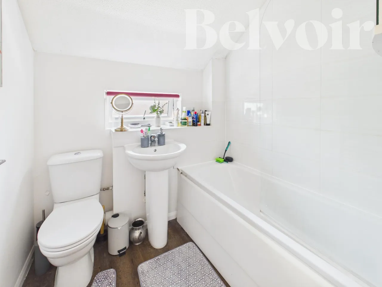 Ruskin Close, Black Dam, Basingstoke, RG21, photo 7