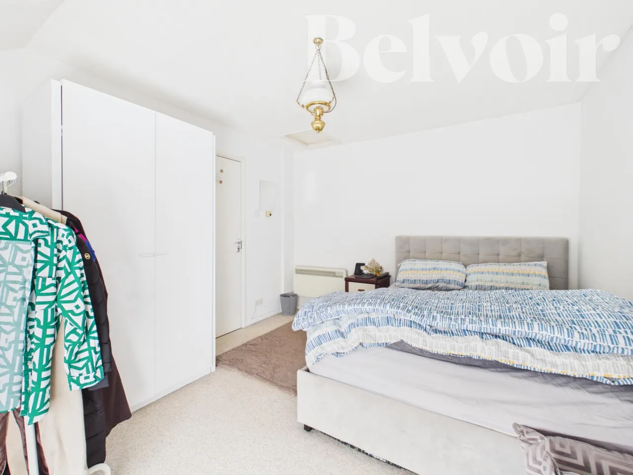 Ruskin Close, Black Dam, Basingstoke, RG21, photo 6
