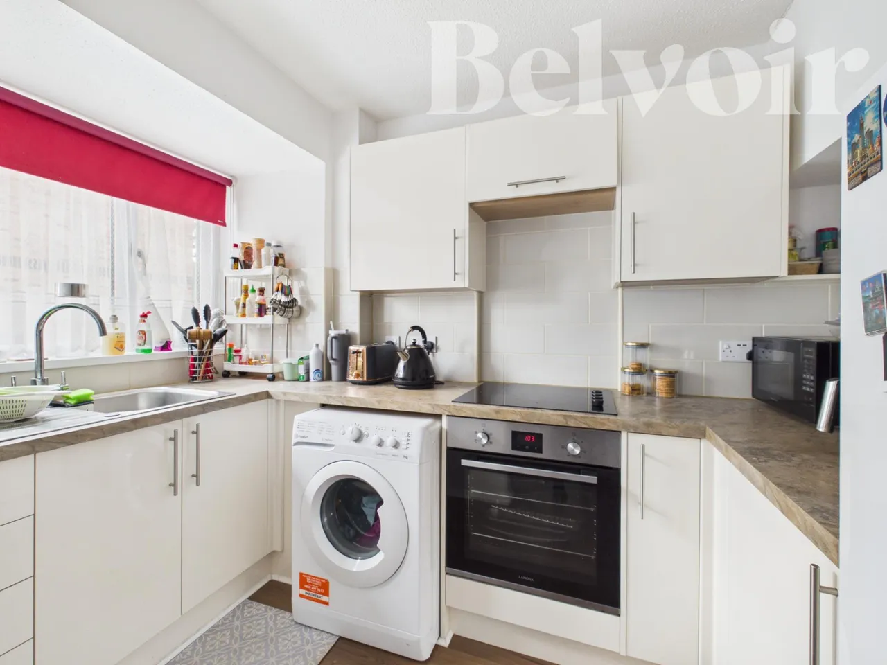 Ruskin Close, Black Dam, Basingstoke, RG21, photo 4