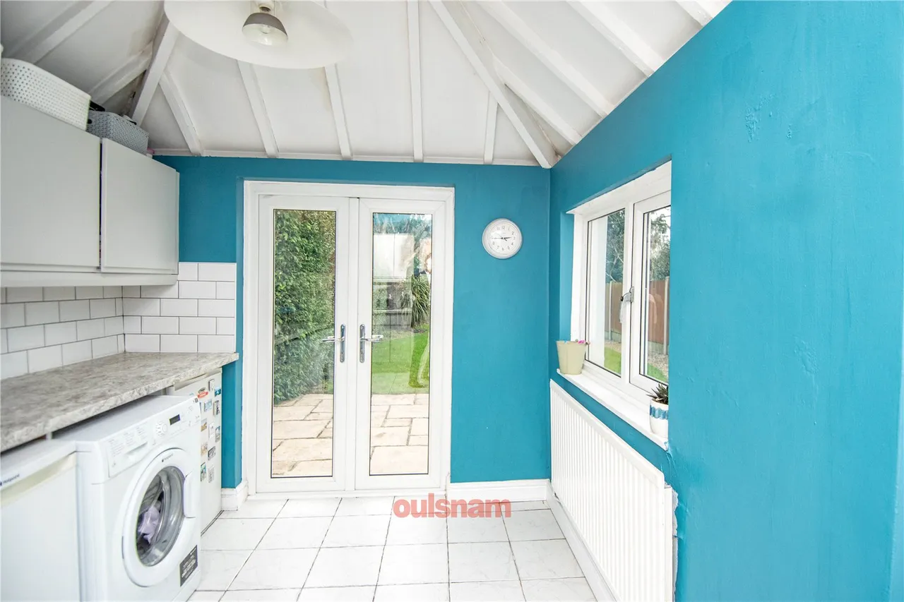All Saints Road, Bromsgrove, Worcestershire, B61 0AG, photo 9