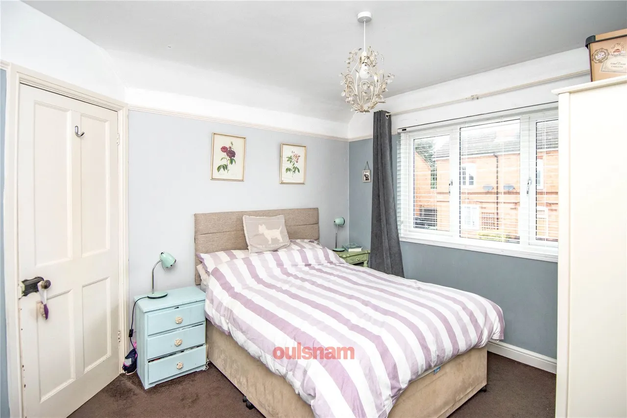 All Saints Road, Bromsgrove, Worcestershire, B61 0AG, photo 12