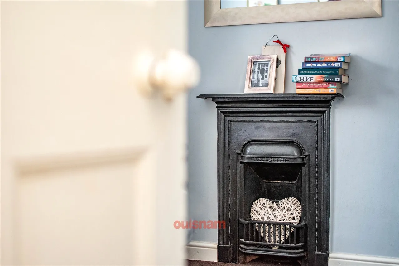 All Saints Road, Bromsgrove, Worcestershire, B61 0AG, photo 14
