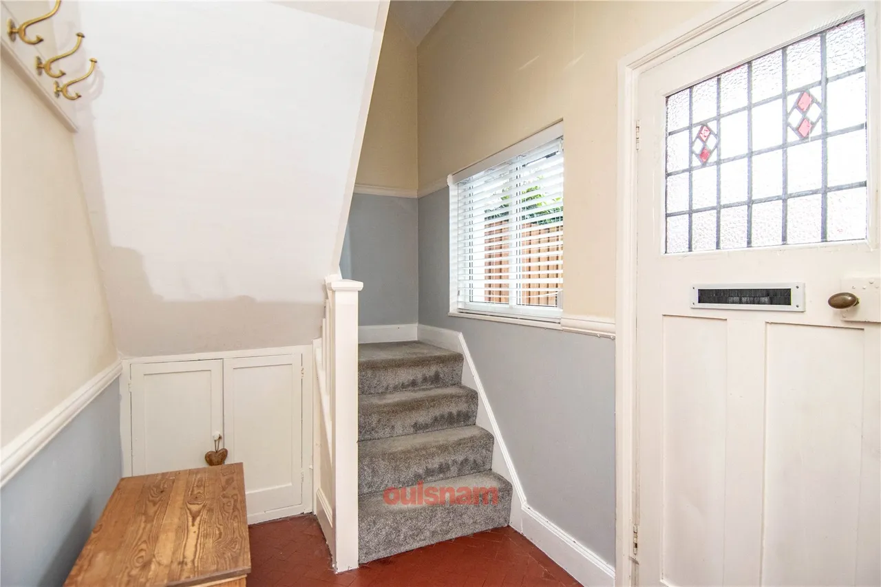 All Saints Road, Bromsgrove, Worcestershire, B61 0AG, photo 11