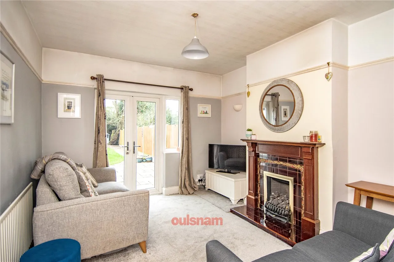 All Saints Road, Bromsgrove, Worcestershire, B61 0AG, photo 3