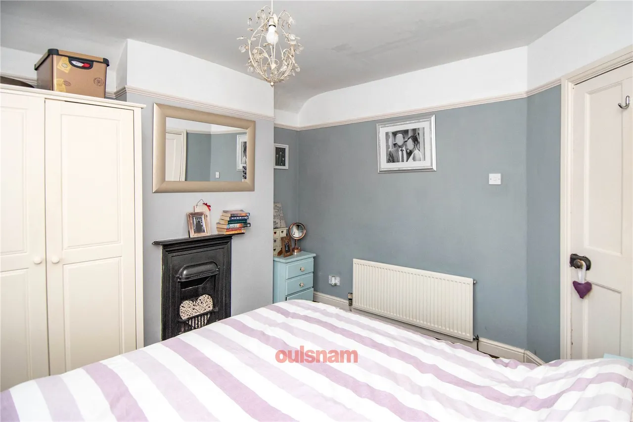 All Saints Road, Bromsgrove, Worcestershire, B61 0AG, photo 13
