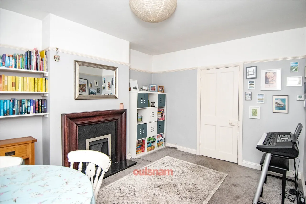 All Saints Road, Bromsgrove, Worcestershire, B61 0AG, photo 6
