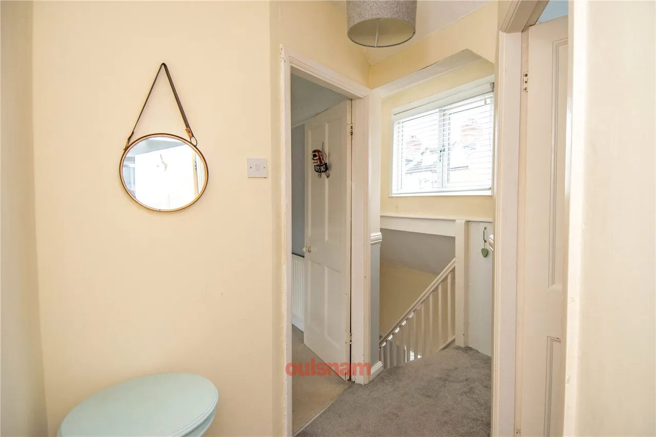 All Saints Road, Bromsgrove, Worcestershire, B61 0AG, photo 15