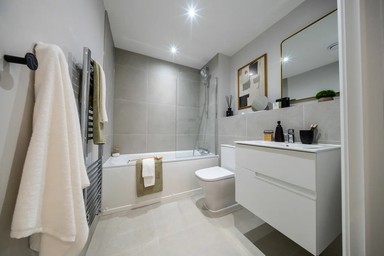 Walton Street, Aylesbury, HP20, photo 9