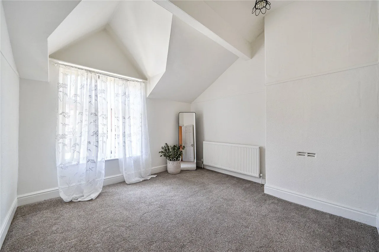 Grange Cottages, Marsden, HD7, photo 7
