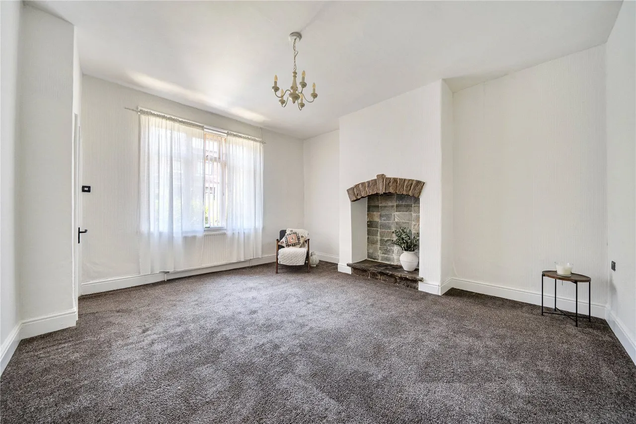 Grange Cottages, Marsden, HD7, photo 2