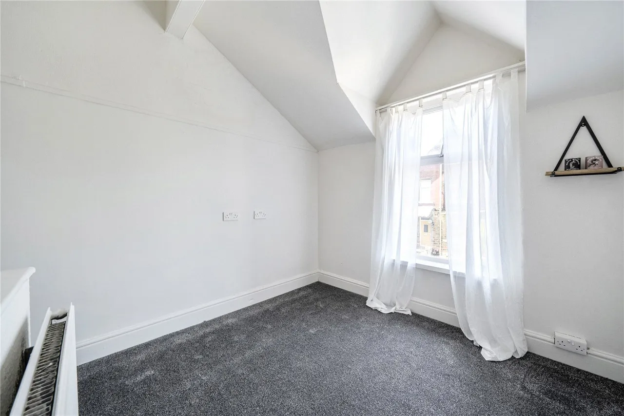 Grange Cottages, Marsden, HD7, photo 9