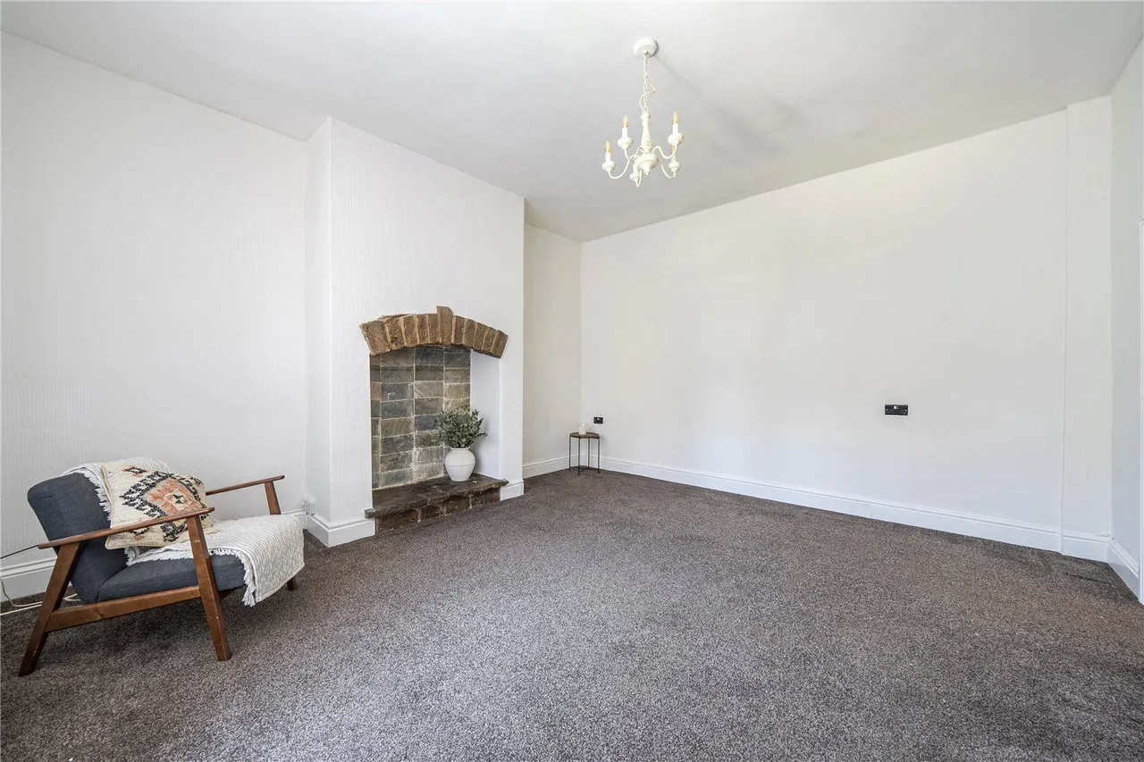 Grange Cottages, Marsden, HD7, photo 4