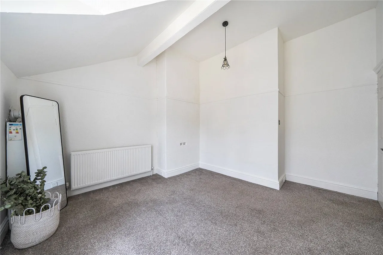 Grange Cottages, Marsden, HD7, photo 8