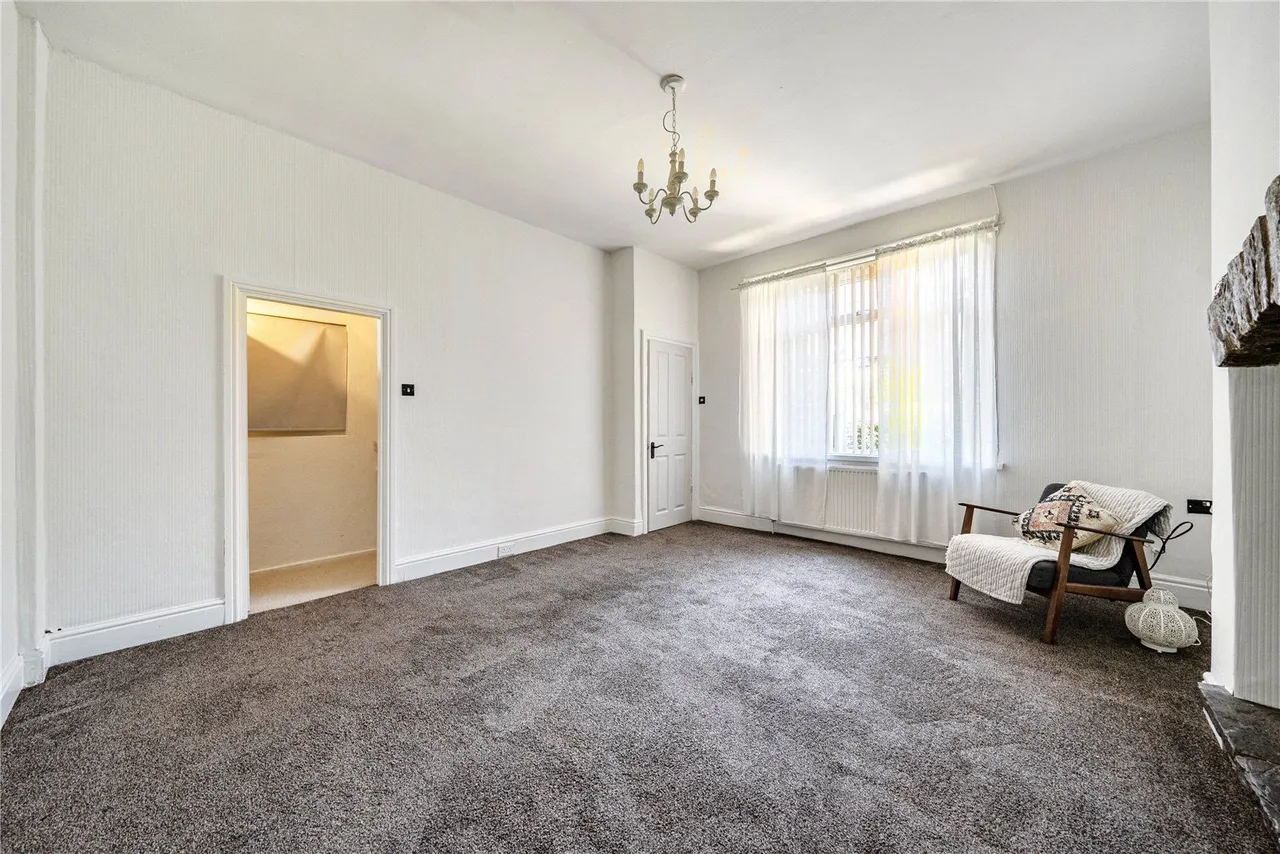 Grange Cottages, Marsden, HD7, photo 5