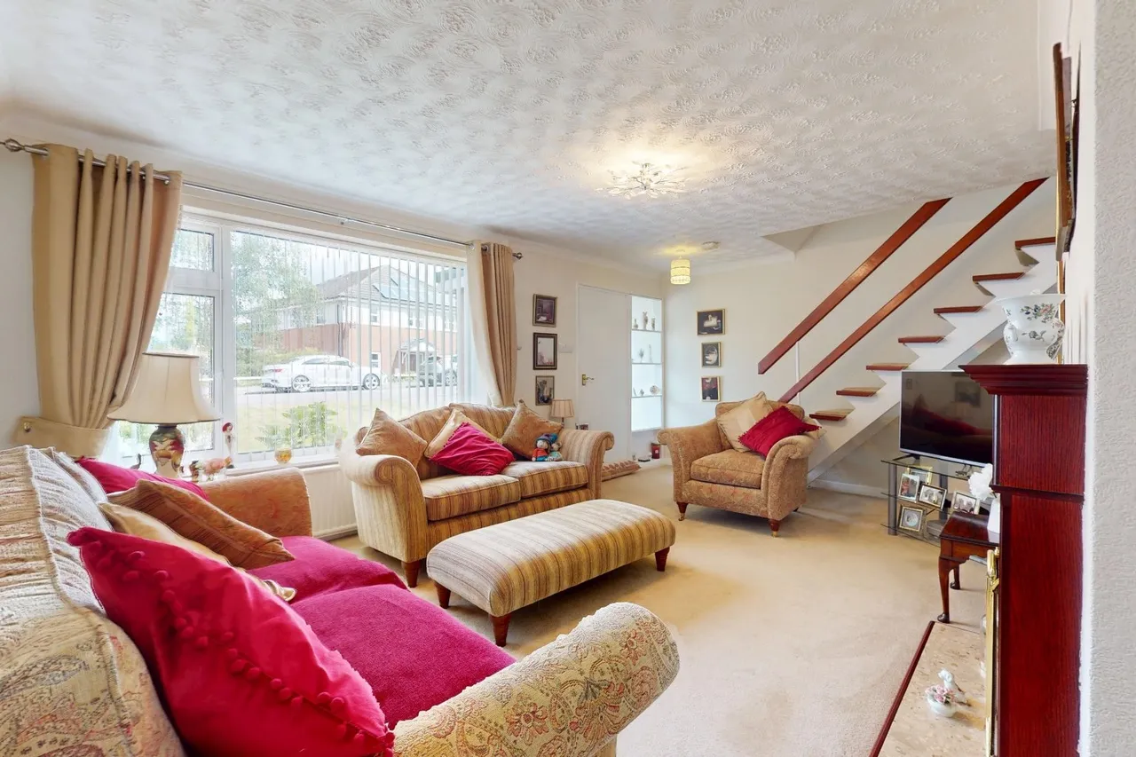Severn Drive, Severn Drive, Wellington TF1 3JF, photo 9