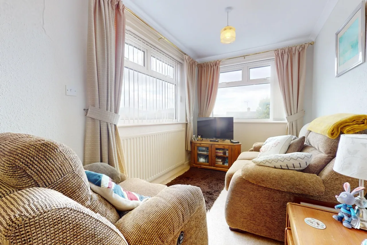 Severn Drive, Severn Drive, Wellington TF1 3JF, photo 7