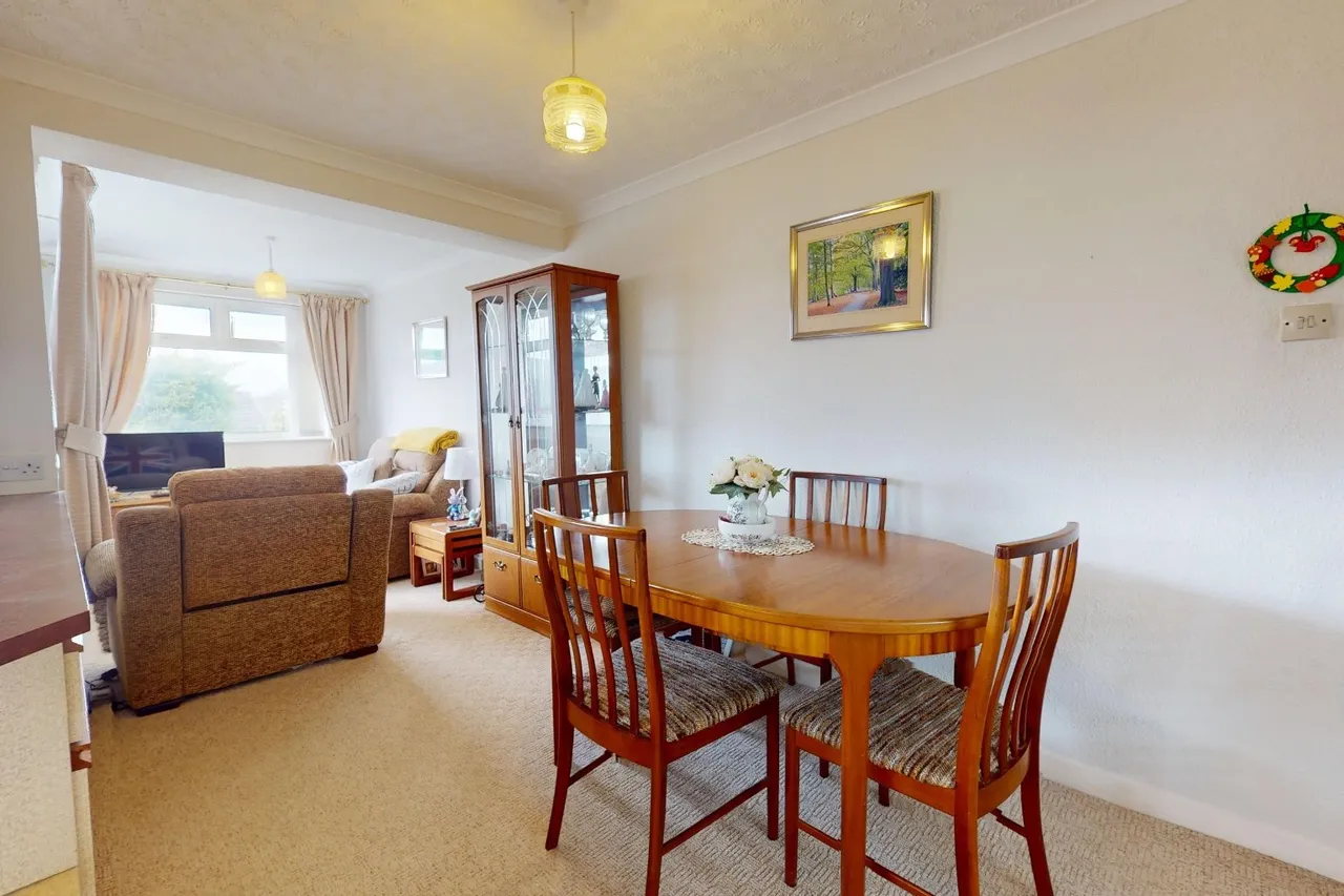 Severn Drive, Severn Drive, Wellington TF1 3JF, photo 6