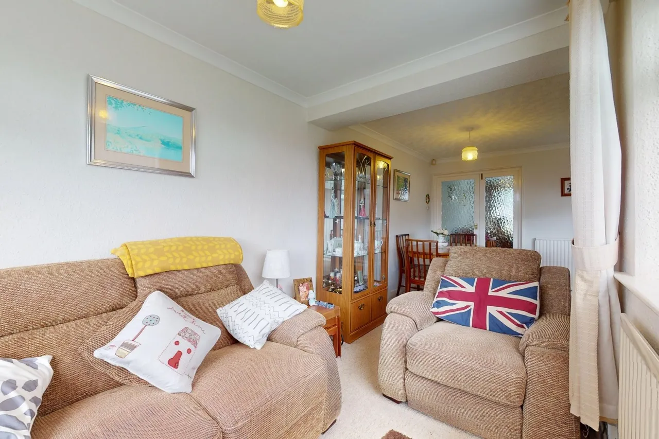Severn Drive, Severn Drive, Wellington TF1 3JF, photo 8